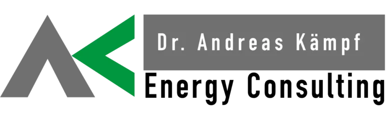 AK Energy Consulting
