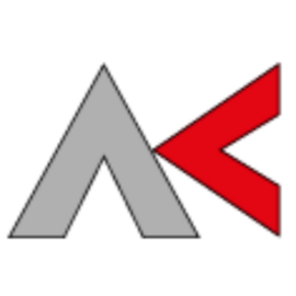 AK Marketing Consulting