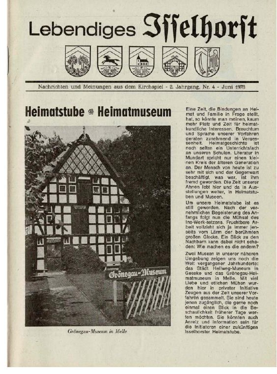 Juni 1978