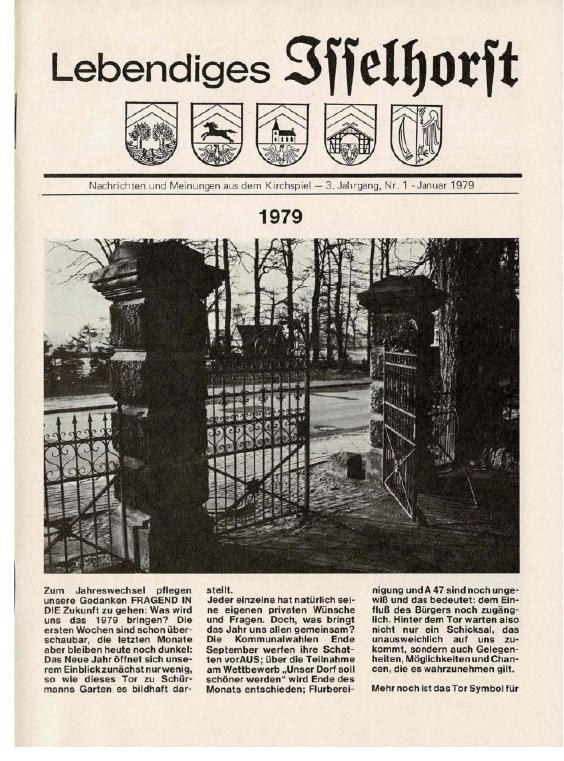 Januar 1979