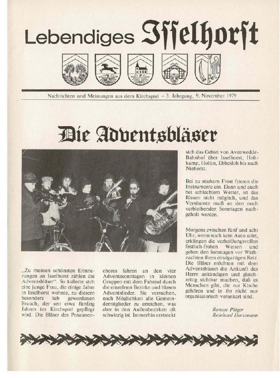 November 1979
