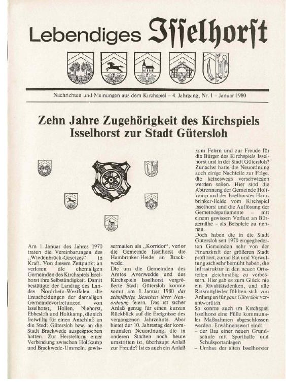 Januar 1980