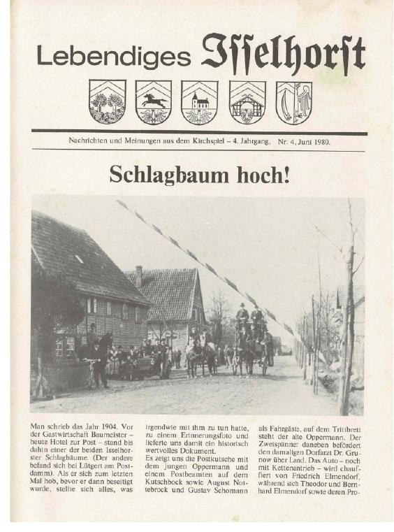 Juni 1980