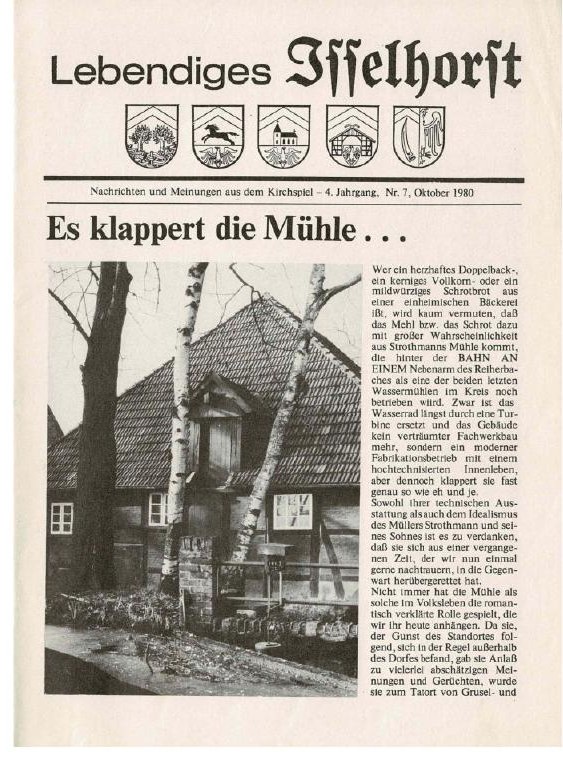 Oktober 1980