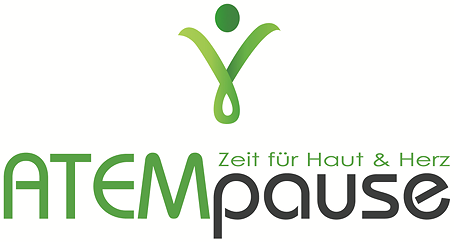 Atempause Logo