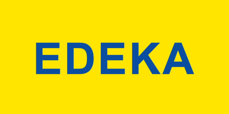 EDEKA Dreesbeimdieke
