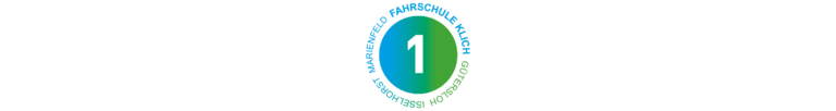 Fahrschule Markus Klich Logo
