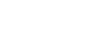 Bäckerei Axel Glasenapp Logo