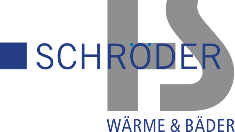 Henrich Schröder GmbH Logo