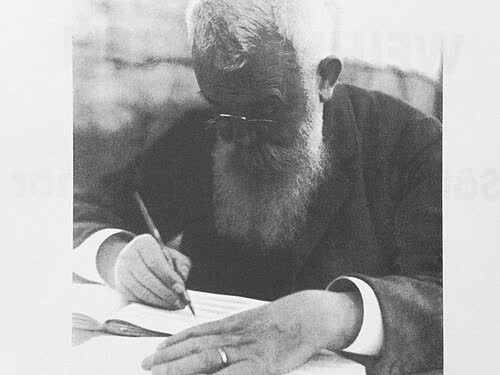 Johannes Kuhlo