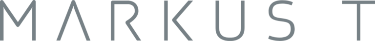 MARKUS T Brillenmanufaktur Logo