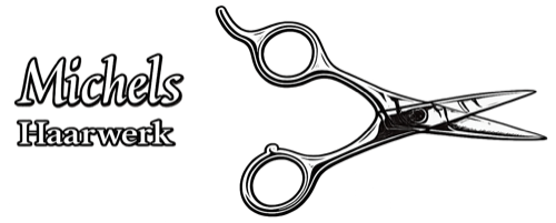 Michels Haarwerk