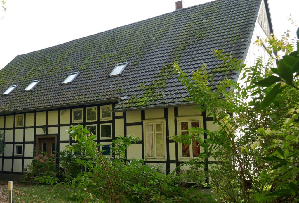 Osthus-Hof