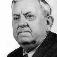 Friedrich Baumann