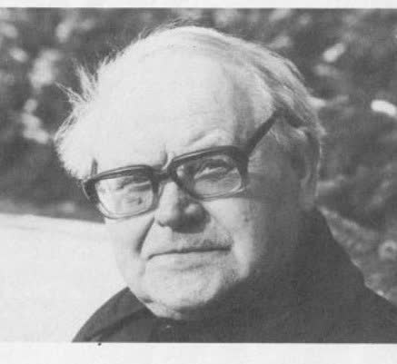 Wilhelm Buschkamp