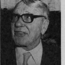 Dr. Rudolf Correll