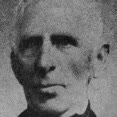 Friedrich Dreesbeimdieke