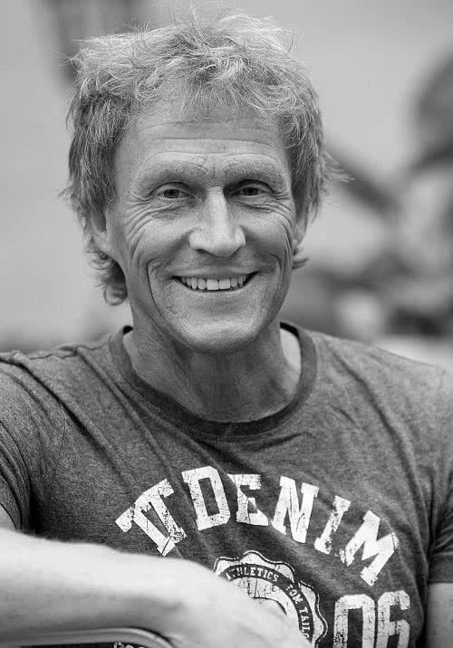 Felix Krull