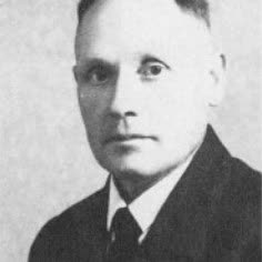 Fritz Holste