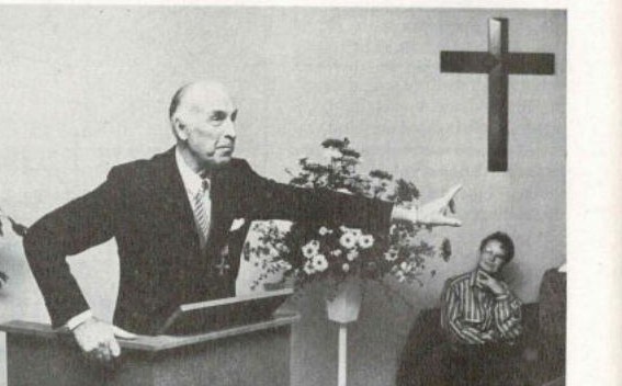 Ernst Imkamp
