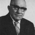 Karl König