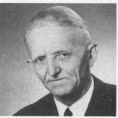 August Kornfeld