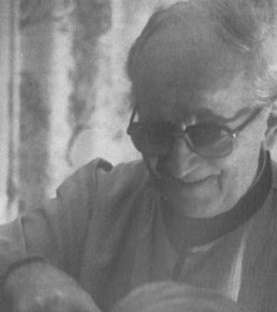 Ludwig Kramme