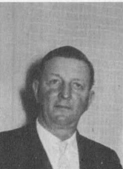 Ludwig Niedergassel