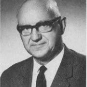 Fritz Landwehr