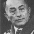 Georg Moczygemba