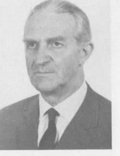 Karl Niedergassel