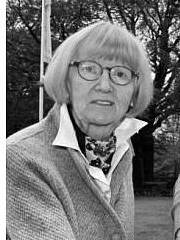 Renate Plöger