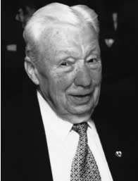 Hans Poggenpohl