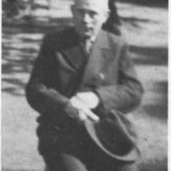 Wilhelm Stodieck