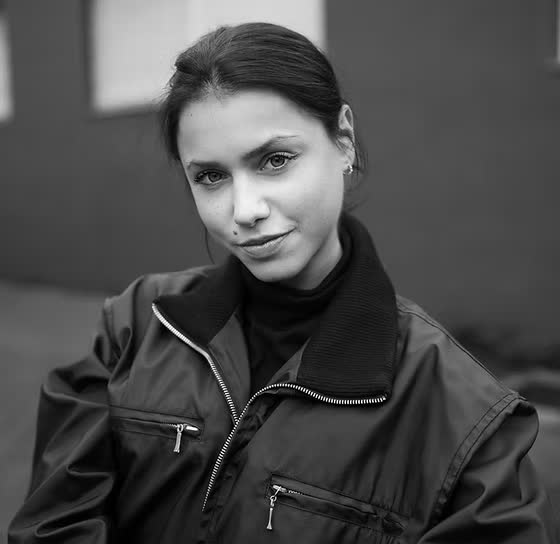 Vivien Sczesny