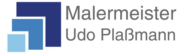 Udo Plaßmann Logo