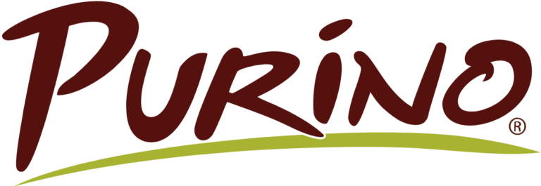 PURiNO Gütersloh