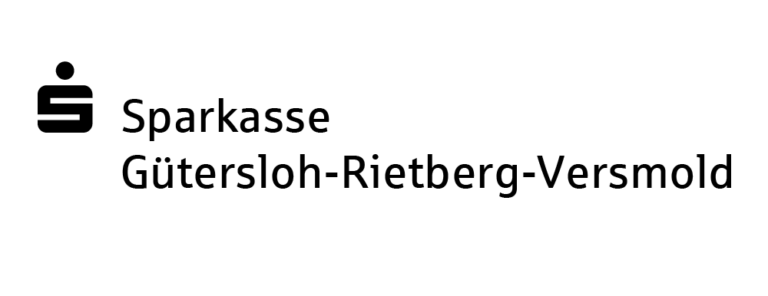 Sparkasse Gütersloh-Rietberg-Versmold Logo